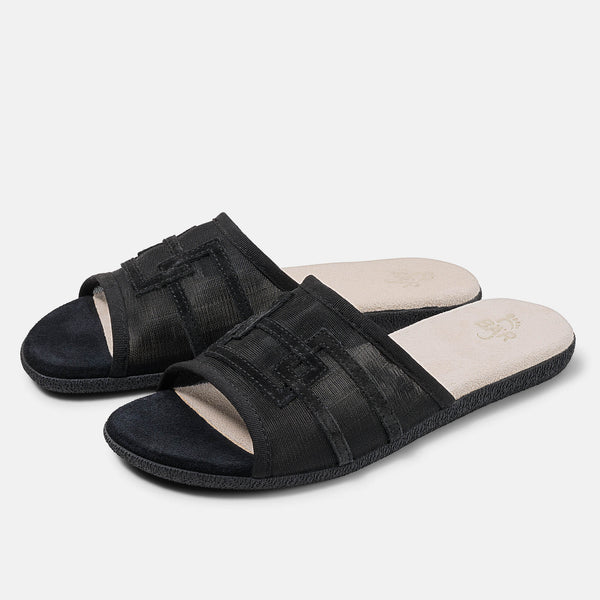 BAER OMN6 main 3033100_damen-sandale-beverly-in-schwarz_p.jpg
