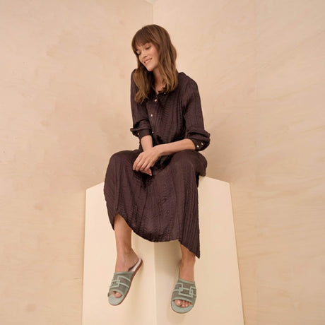 BAER OMN6 gallery 3033100_damen-slipper-beverly-in-schwarz_l.jpg