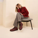 BAER OMN6 gallery 3039594_damen-schnuerschuh-jolina20-in-rot_l.jpg