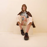 BAER OMN6 gallery 3040245_damen-schnuerschuh-margot-in-braun_l.jpg