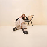 BAER OMN6 gallery 3044100_women-slipper-ada-in-black_l.jpg
