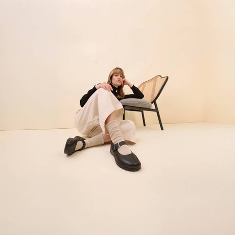 BAER OMN6 gallery 3044100_women-slipper-ada-in-black_l.jpg