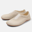 BAER OMN6 main 3052211_Myla-beige_p.jpg