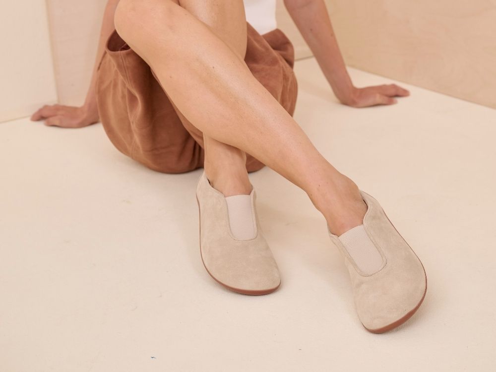 BAER OMN6 emotion 3052211_damen-slipper-myla-in-beige_i.jpg
