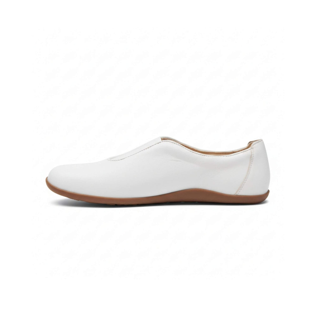 BAER OMN6 gallery 3052300_damen-barfussschuh-myla-in-wei�_cp.jpg