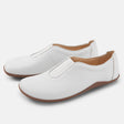 BAER OMN6 main 3052300_damen-barfussschuh-myla-in-weiss_p.jpg