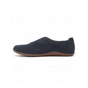 BAER OMN6 gallery 3052405_damen-barfussschuh-myla-in-blau_cp.jpg