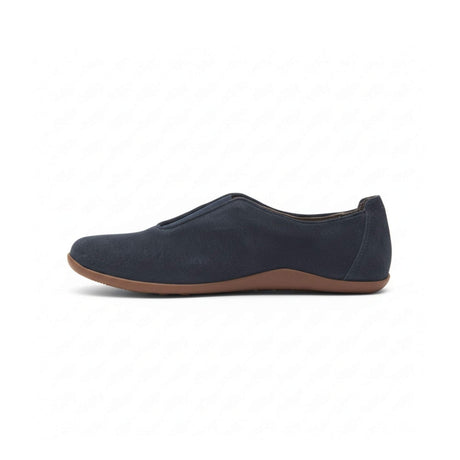BAER OMN6 gallery 3052405_damen-barfussschuh-myla-in-blau_cp.jpg