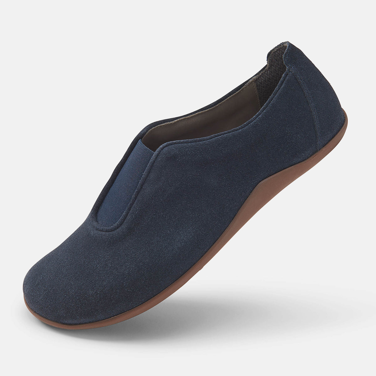 BAER OMN6 gallery 3052405_damen-barfussschuh-myla-in-dunkelblau_d.jpg