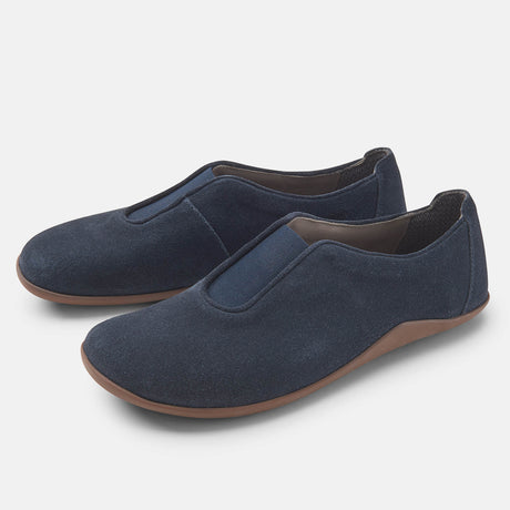 BAER OMN6 main 3052405_damen-barfussschuh-myla-in-dunkelblau_p.jpg