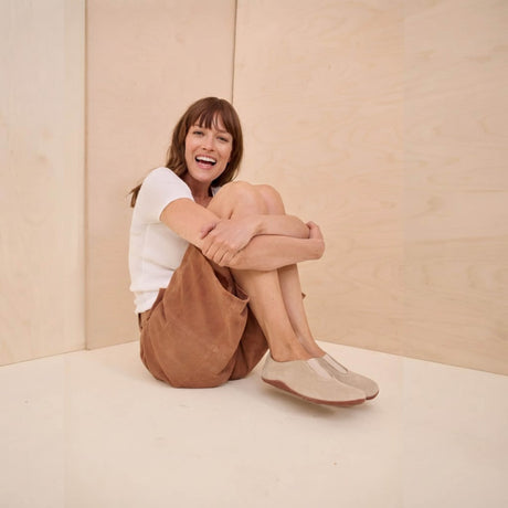 BAER OMN6 gallery 3052405_damen-slipper-myla-in-dunkelblau_l.jpg