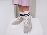 BAER OMN6 emotion 3055111_damen-halbschuh-quinn-in-weiss_i.jpg