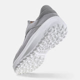 BAER OMN6 gallery 3055111_damen-schnuerschuh-Quinn-grau_s.jpg
