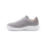 BAER OMN6 gallery 3055111_damen-schnuerschuh-quinn-in-grau_cp.jpg