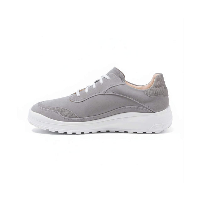BAER OMN6 gallery 3055111_damen-schnuerschuh-quinn-in-grau_cp.jpg