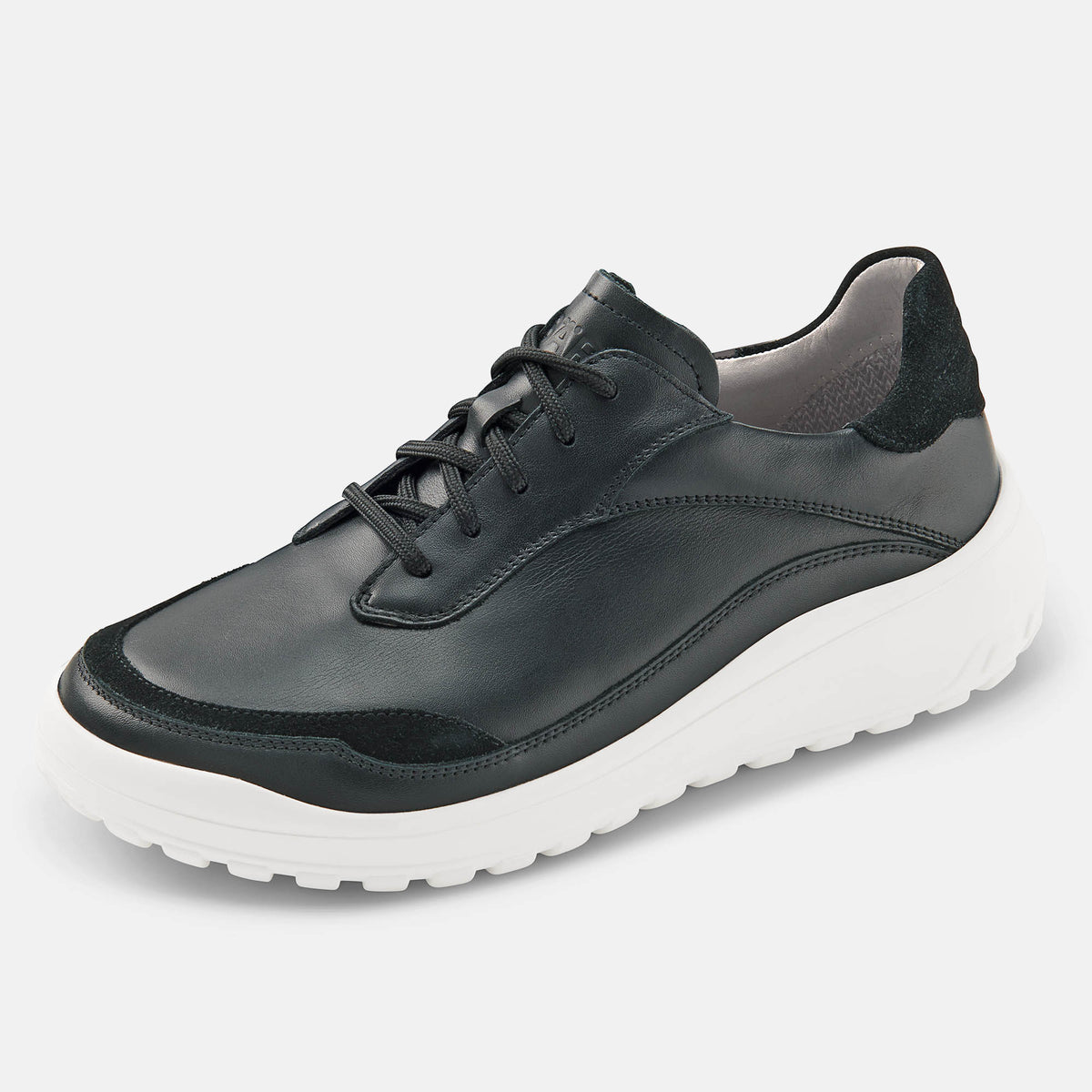 BAER OMN6 gallery 3055159_damen-schnuerschuh-quinn-schwarz_e.jpg