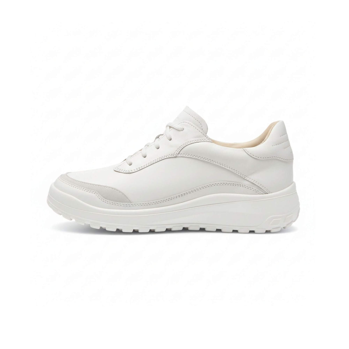 BAER OMN6 gallery 3055300_damen-schnuerschuh-quinn-in-wei�_cp.jpg