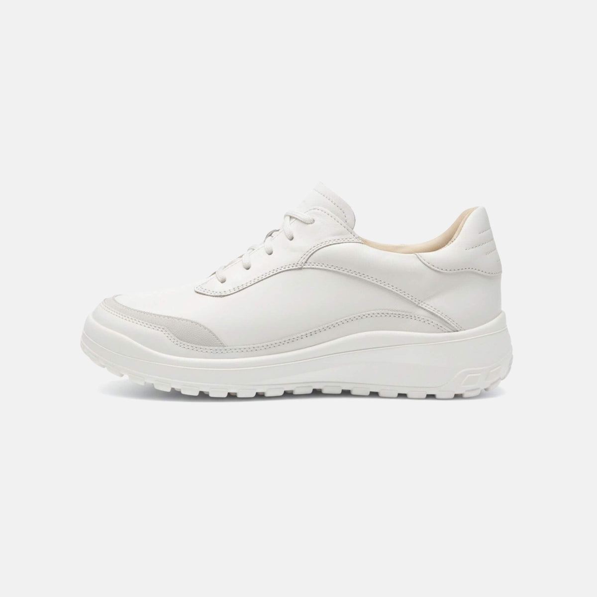 BAER OMN6 gallery 3055300_damen-schnuerschuh-quinn-in-weiss_f.jpg