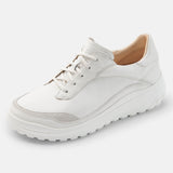 BAER OMN6 gallery 3055300_damen-sneaker-quinn-in-weiss_e.jpg