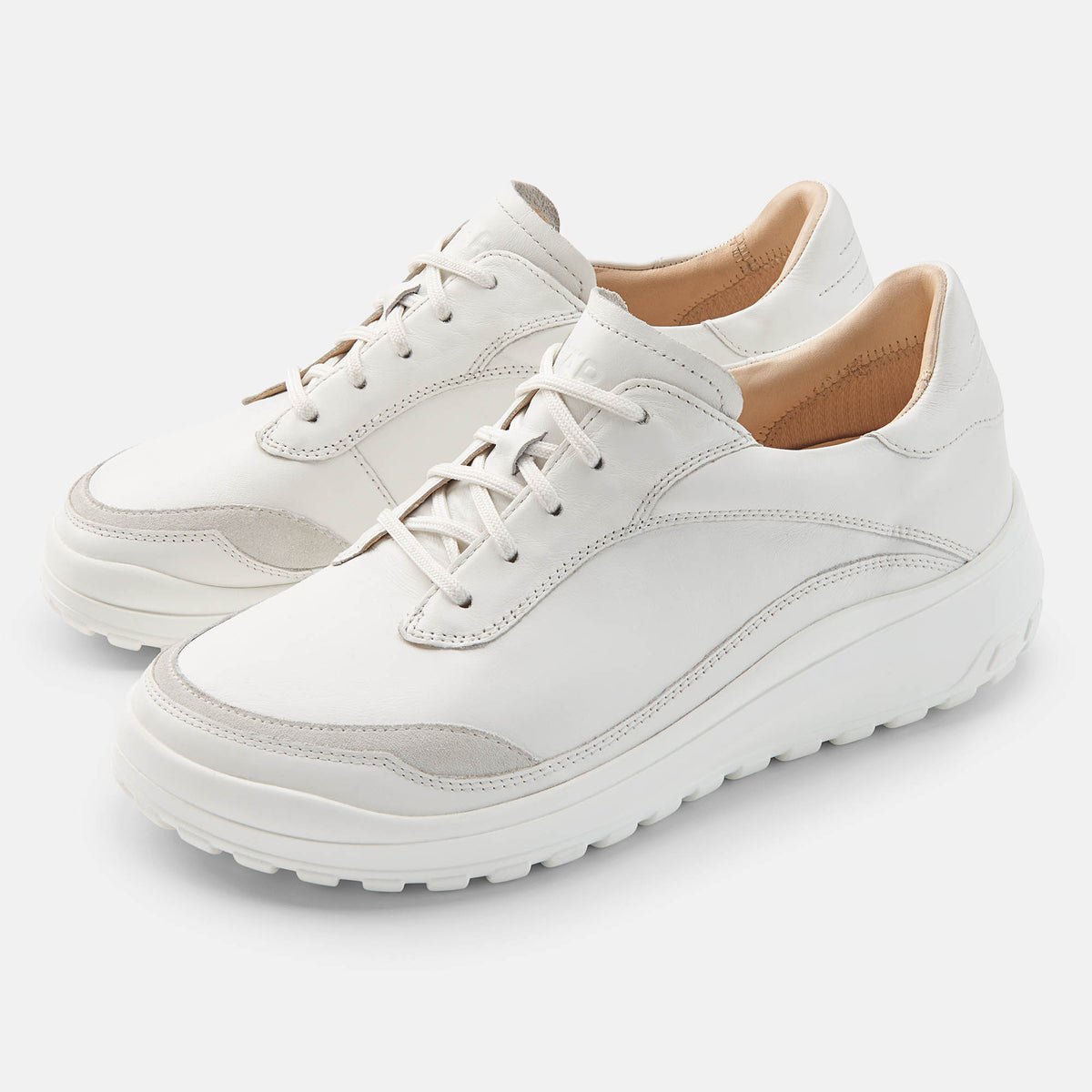 BAER OMN6 main 3055300_damen-sneaker-quinn-in-weiss_p.jpg