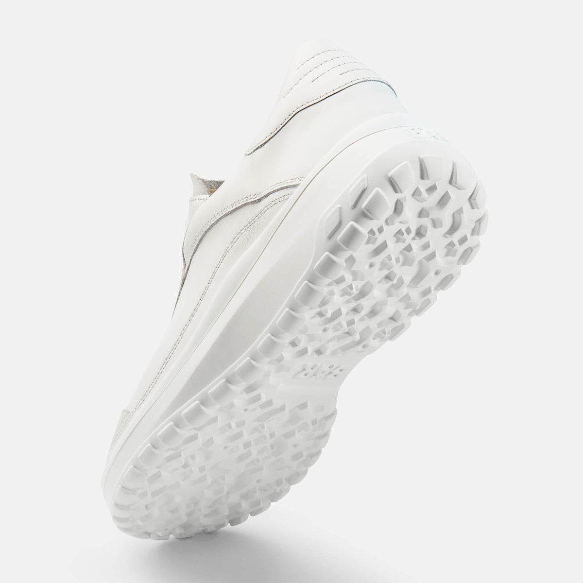 BAER OMN6 gallery 3055300_damen-sneaker-quinn-in-weiss_s.jpg