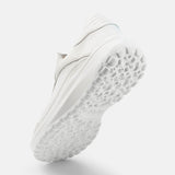 BAER OMN6 gallery 3055300_damen-sneaker-quinn-in-weiss_s.jpg