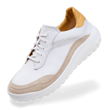 BAER OMN6 gallery 3055321_Quinn-weiss-sand_d.png