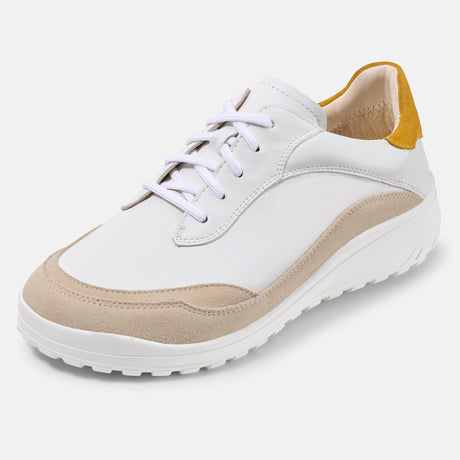 BAER OMN6 gallery 3055321_damen-schnuerschuh-quinn-in-weisssand_e.jpg