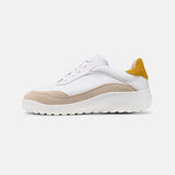 BAER OMN6 gallery 3055321_damen-schnuerschuh-quinn-in-weisssand_f.jpg