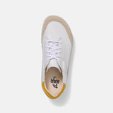 BAER OMN6 gallery 3055321_damen-schnuerschuh-quinn-in-weisssand_o.jpg