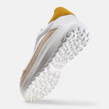 BAER OMN6 gallery 3055321_damen-schnuerschuh-quinn-in-weisssand_s.jpg
