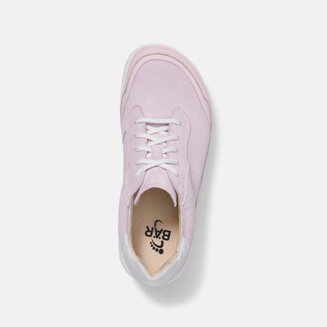 BAER OMN6 gallery 3055502_damen-schnuerschuh-quinn-in-rosaflieder_o.jpg