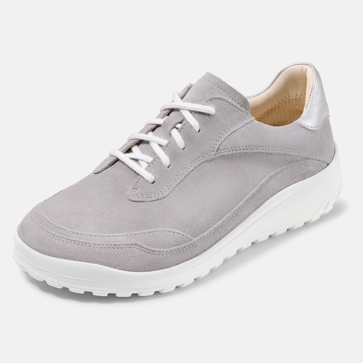 BAER OMN6 gallery 3055748_damen-schnuerschuh-quinn-in-grausilber_e.jpg