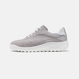 BAER OMN6 gallery 3055748_damen-schnuerschuh-quinn-in-grausilber_f.jpg