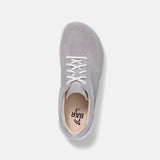 BAER OMN6 gallery 3055748_damen-schnuerschuh-quinn-in-grausilber_o.jpg