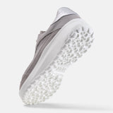 BAER OMN6 gallery 3055748_damen-schnuerschuh-quinn-in-grausilber_s.jpg