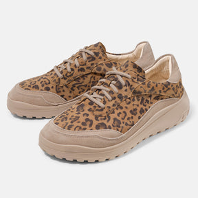 BAER OMN6 main 3055829_Quinn-cognacleo_p.jpg