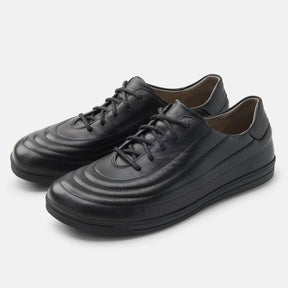 BAER OMN6 main 3056100_damen-sneaker-harper-in-schwarz_p.jpg