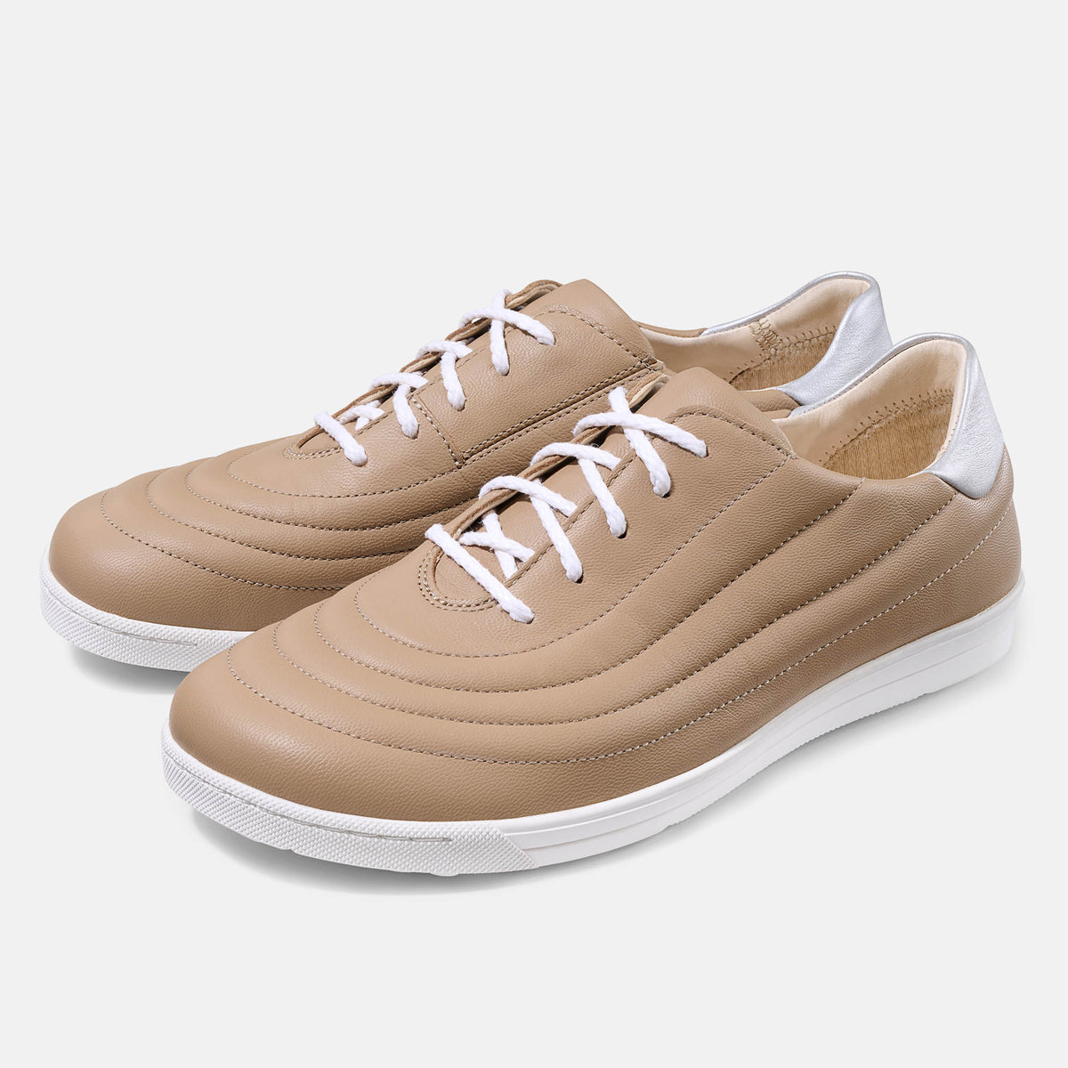 BAER OMN6 main 3056211_damen-schnuerschuh-Harper-beige_p.jpg