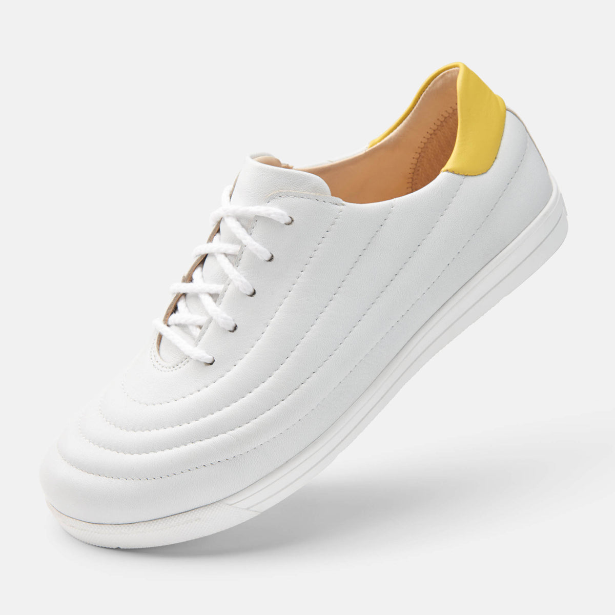 BAER OMN6 gallery 3056391_damen-sneaker-harper-in-weiss_d.jpg