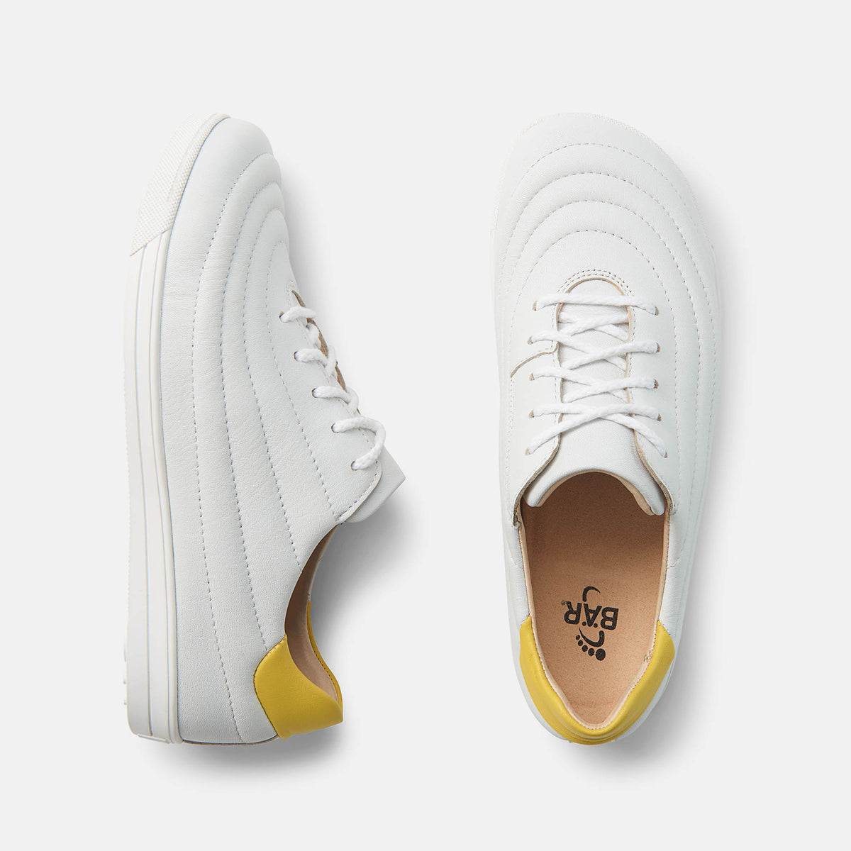 BAER OMN6 gallery 3056391_damen-sneaker-harper-in-weiss_o.jpg