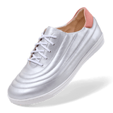 BAER OMN6 gallery 3056713_Harper-silber_d.png