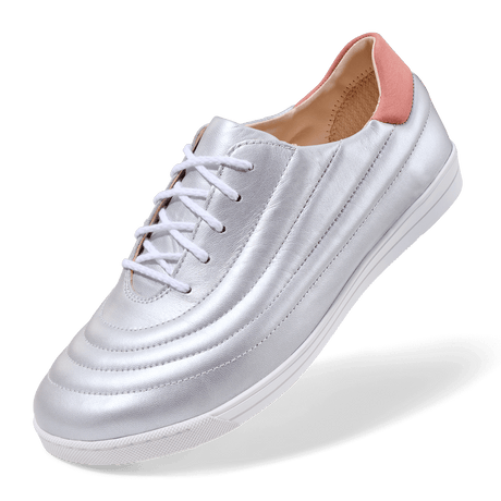 BAER OMN6 gallery 3056713_Harper-silber_d.png