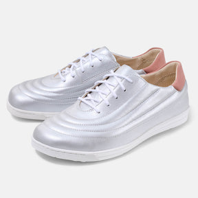 BAER OMN6 main 3056713_damen-schnuerschuh-Harper-silber_p.jpg