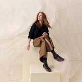 BAER OMN6 gallery 3057320_damen-schnuerschuh-alea-in-weiß-beige_l.jpg