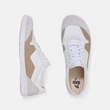 BAER OMN6 gallery 3057320_damen-schnuerschuhe-Alea-wei�-beige_o.jpg