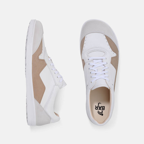 BAER OMN6 gallery 3057320_damen-schnuerschuhe-Alea-wei�-beige_o.jpg