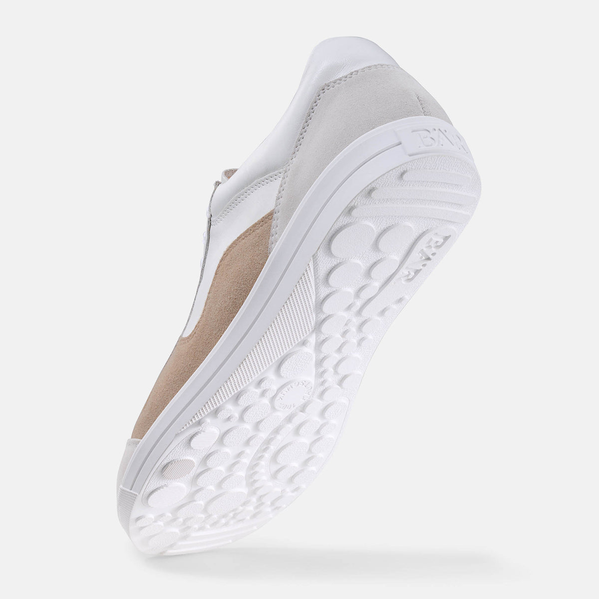 BAER OMN6 gallery 3057320_damen-schnuerschuhe-Alea-wei�-beige_s.jpg