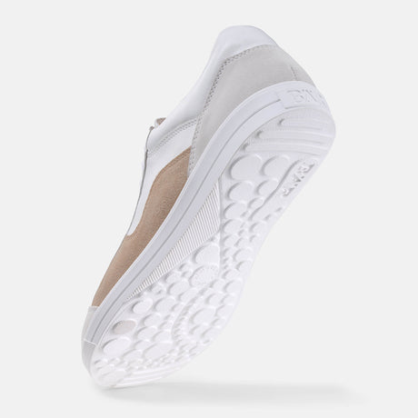 BAER OMN6 gallery 3057320_damen-schnuerschuhe-Alea-wei�-beige_s.jpg