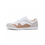 BAER OMN6 gallery 3057320_damen-sneaker-alea-in-beige_cp.jpg
